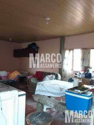 Imagem Casa com 1 Quarto à Venda, 335 m² em Salinas - Balneário Barra Do Sul Imagem Casa com 1 Quarto à Venda, 335 m² em Salinas - Balneário Barra Do Sul