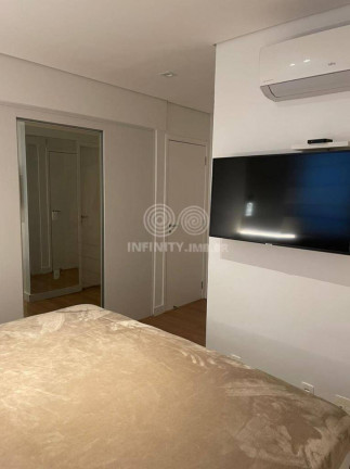 Imagem Apartamento com 2 Quartos à Venda, 101 m² em Vila Prudente - São Paulo