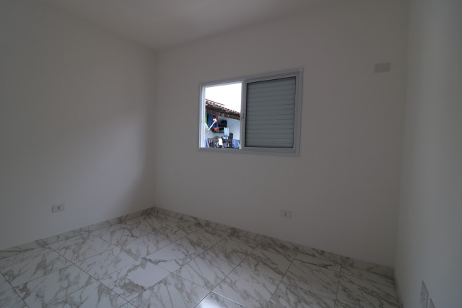 Imagem Casa com 2 Quartos à Venda, 67 m² em Sítio Do Campo - Praia Grande Imagem Casa com 2 Quartos à Venda, 67 m² em Sítio Do Campo - Praia Grande