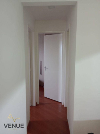 Imagem Apartamento com 2 Quartos à Venda, 57 m² em Tucuruvi - São Paulo Imagem Apartamento com 2 Quartos à Venda, 57 m² em Tucuruvi - São Paulo