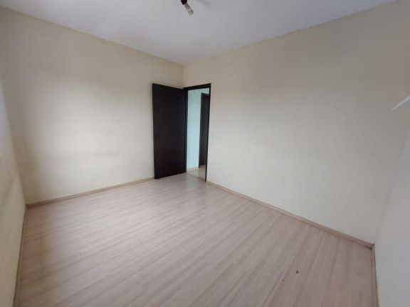 Imagem Imóvel com 2 Quartos à Venda, 58 m² em Helena Maria - Osasco