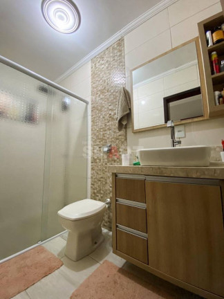 Imagem Apartamento com 2 Quartos à Venda, 80 m² em Três Rios Do Sul - Jaraguá Do Sul