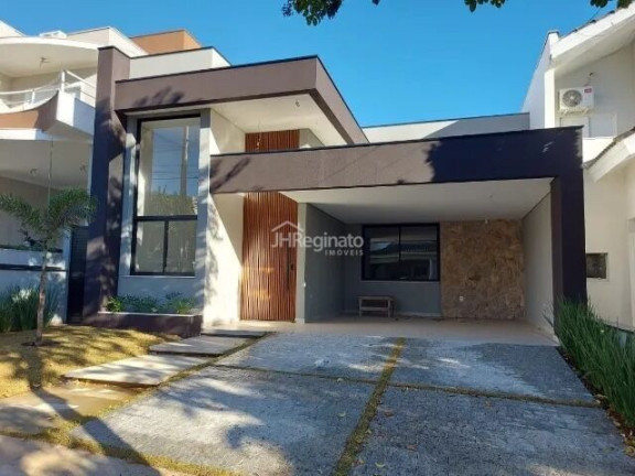 Imagem Casa de Condomínio com 3 Quartos à Venda, 200 m² em Condomínio Horizontes De Sorocaba - Sorocaba Imagem Casa de Condomínio com 3 Quartos à Venda, 200 m² em Condomínio Horizontes De Sorocaba - Sorocaba