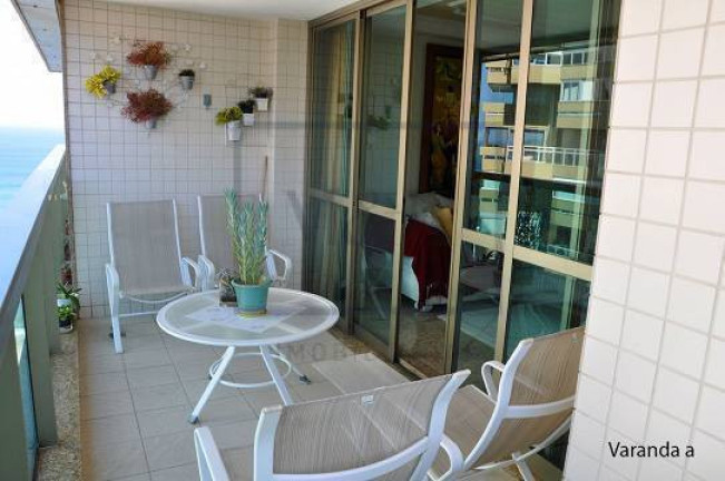 Imagem Apartamento com 4 Quartos à Venda, 170 m² em Barra Da Tijuca - Rio De Janeiro Imagem Apartamento com 4 Quartos à Venda, 170 m² em Barra Da Tijuca - Rio De Janeiro