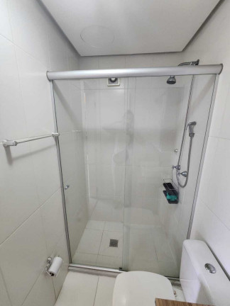 Imagem Imóvel com 2 Quartos à Venda, em Jardim Planalto - Porto Alegre Imagem Imóvel com 2 Quartos à Venda, em Jardim Planalto - Porto Alegre