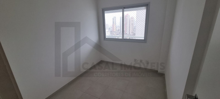 Imagem Apartamento com 2 Quartos para Alugar, 70 m² em Umarizal - Belém