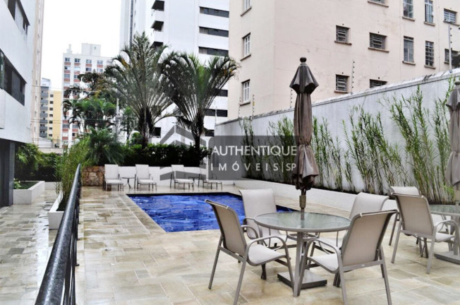 Imagem Apartamento com 4 Quartos à Venda, 234 m² em Aclimação - São Paulo Imagem Apartamento com 4 Quartos à Venda, 234 m² em Aclimação - São Paulo