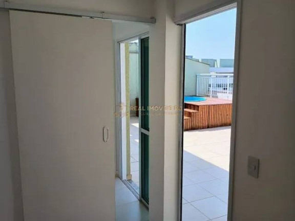 Imagem Apartamento com 3 Quartos à Venda, 165 m² em Barra Da Tijuca - Rio De Janeiro Imagem Apartamento com 3 Quartos à Venda, 165 m² em Barra Da Tijuca - Rio De Janeiro