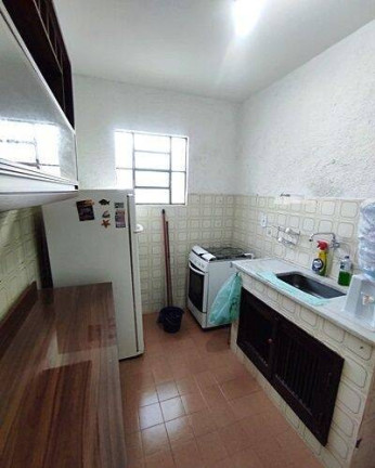 Imagem Casa com 2 Quartos para Alugar, 360 m² em Caminho De Búzios - Cabo Frio