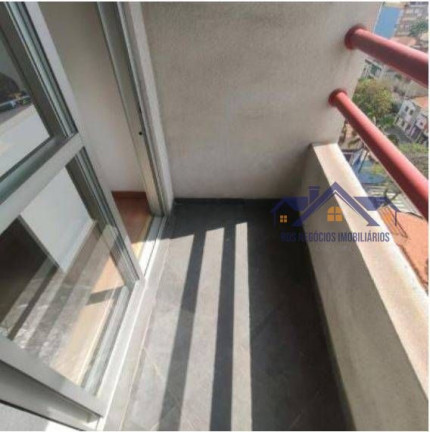 Imagem Apartamento com 1 Quarto à Venda, 47 m² em Vila Buarque - São Paulo Imagem Apartamento com 1 Quarto à Venda, 47 m² em Vila Buarque - São Paulo