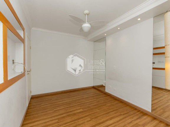 Imagem Apartamento com 2 Quartos à Venda, 78 m² em Saúde - São Paulo Imagem Apartamento com 2 Quartos à Venda, 78 m² em Saúde - São Paulo