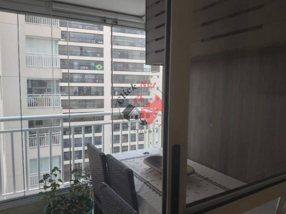 Imagem Apartamento com 2 Quartos à Venda, 66 m² em Mauá - São Caetano Do Sul