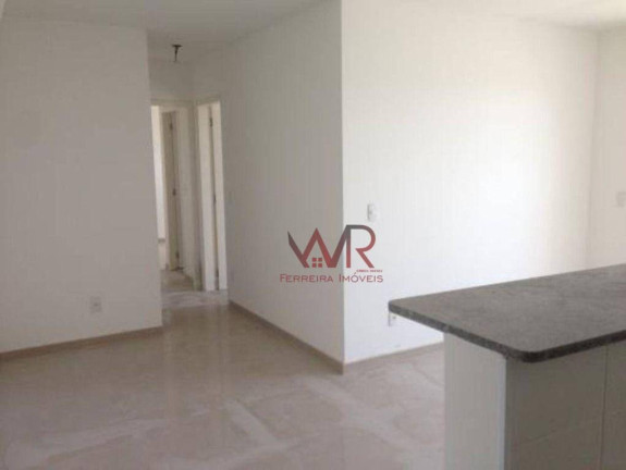 Imagem Apartamento com 2 Quartos à Venda, 66 m² em Jardim Flor Da Montanha - Guarulhos Imagem Apartamento com 2 Quartos à Venda, 66 m² em Jardim Flor Da Montanha - Guarulhos