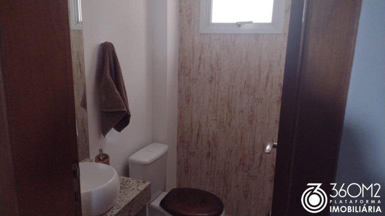 Imagem Apartamento com 3 Quartos à Venda, 139 m² em Santa Paula - São Caetano Do Sul Imagem Apartamento com 3 Quartos à Venda, 139 m² em Santa Paula - São Caetano Do Sul