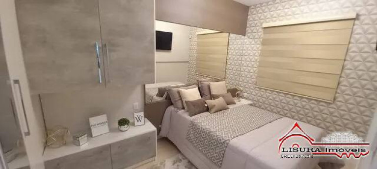Imagem Apartamento com 3 Quartos à Venda, 84 m² em Loteamento Villa Branca - Jacareí Imagem Apartamento com 3 Quartos à Venda, 84 m² em Loteamento Villa Branca - Jacareí