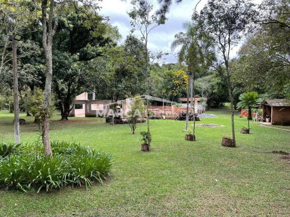 Chácara com 3 Quartos à Venda,  em área Rural De Itapetininga - Itapetininga