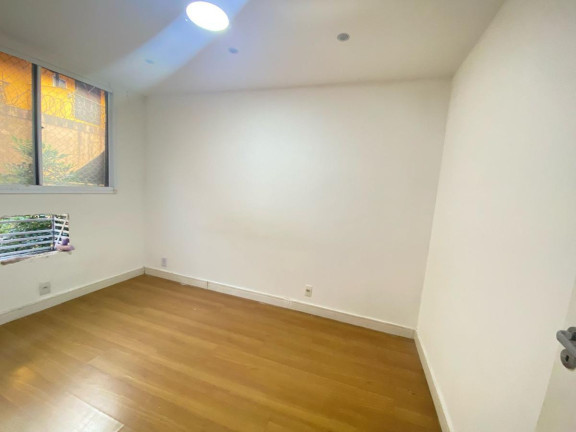 Imagem Apartamento com 2 Quartos à Venda, 87 m² em Taquara - Rio De Janeiro Imagem Apartamento com 2 Quartos à Venda, 87 m² em Taquara - Rio De Janeiro