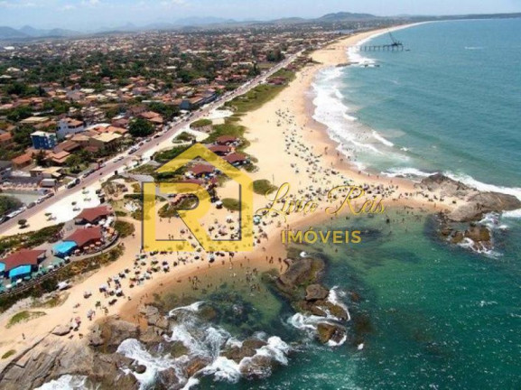 Imagem Terreno para Alugar, 525 m² em Jardim Mariléa - Rio Das Ostras Imagem Terreno para Alugar, 525 m² em Jardim Mariléa - Rio Das Ostras