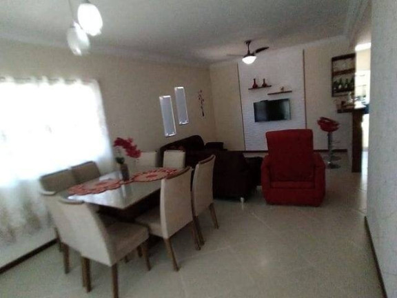 Imagem Casa de Condomínio com 5 Quartos à Venda, 275 m² em Peró - Cabo Frio Imagem Casa de Condomínio com 5 Quartos à Venda, 275 m² em Peró - Cabo Frio