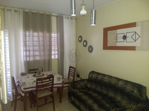 Casa com 2 Quartos à Venda, 112 m² em Riacho Fundo Ii - Brasília