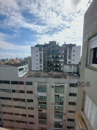 Imagem Apartamento com 3 Quartos à Venda, 157 m² em Independência - Porto Alegre