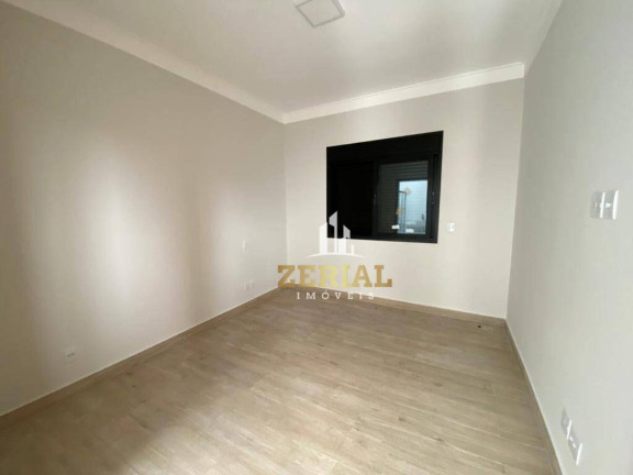 Imagem Sobrado com 3 Quartos à Venda, 260 m² em Santa Maria - São Caetano Do Sul Imagem Sobrado com 3 Quartos à Venda, 260 m² em Santa Maria - São Caetano Do Sul