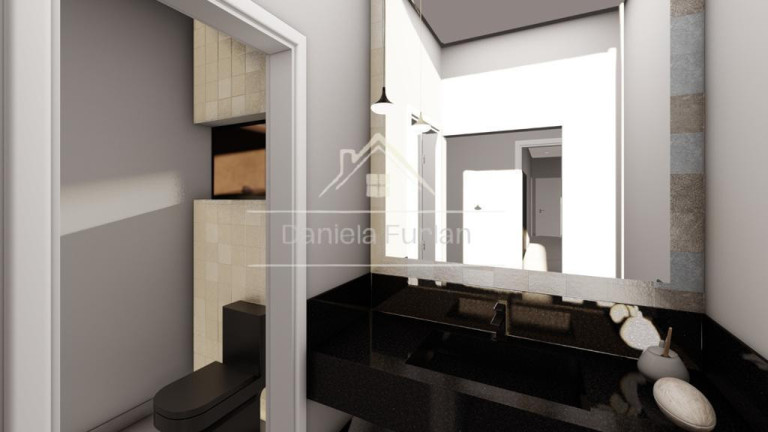 Imagem Casa de Condomínio com 3 Quartos à Venda, 234 m² em Condomínio Ibiti Reserva - Sorocaba Imagem Casa de Condomínio com 3 Quartos à Venda, 234 m² em Condomínio Ibiti Reserva - Sorocaba