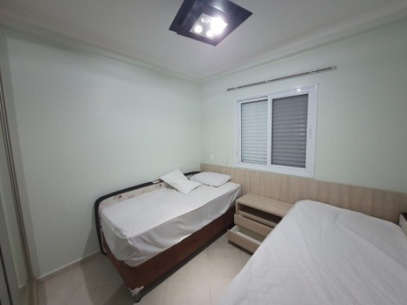Imagem Imóvel com 2 Quartos à Venda, 68 m² em Praia Grande - Ubatuba Imagem Imóvel com 2 Quartos à Venda, 68 m² em Praia Grande - Ubatuba