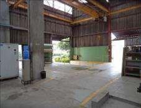 Imagem Imóvel Comercial para Alugar, 957 m² em Ipiranga - São Paulo Imagem Imóvel Comercial para Alugar, 957 m² em Ipiranga - São Paulo