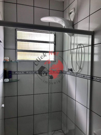 Imagem Sobrado com 3 Quartos à Venda, 122 m² em Baeta Neves - São Bernardo Do Campo Imagem Sobrado com 3 Quartos à Venda, 122 m² em Baeta Neves - São Bernardo Do Campo