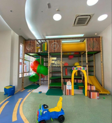 Imagem Imóvel com 4 Quartos à Venda, 160 m² em Praia Do Canto - Vitória Imagem Imóvel com 4 Quartos à Venda, 160 m² em Praia Do Canto - Vitória