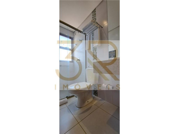 Imagem Flat com 1 Quarto à Venda, 27 m² em Jardim Califórnia - Ribeirão Preto Imagem Flat com 1 Quarto à Venda, 27 m² em Jardim Califórnia - Ribeirão Preto