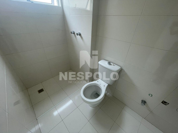 Imagem Apartamento à Venda, 196 m² em Meia Praia - Itapema Imagem Apartamento à Venda, 196 m² em Meia Praia - Itapema