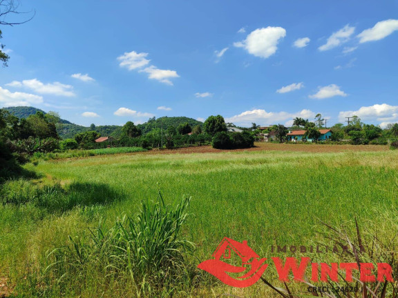Imagem Terreno à Venda, 5 m² em Arroio Das Pedras - Bom Princípio Imagem Terreno à Venda, 5 m² em Arroio Das Pedras - Bom Princípio