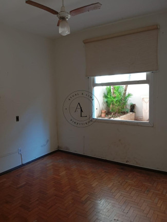 Imagem Apartamento com 2 Quartos à Venda, 73 m² em Centro - Campinas