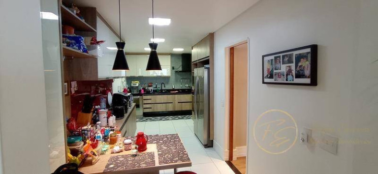 Imagem Apartamento com 4 Quartos à Venda, em Jardim Marajoara - São Paulo Imagem Apartamento com 4 Quartos à Venda, em Jardim Marajoara - São Paulo