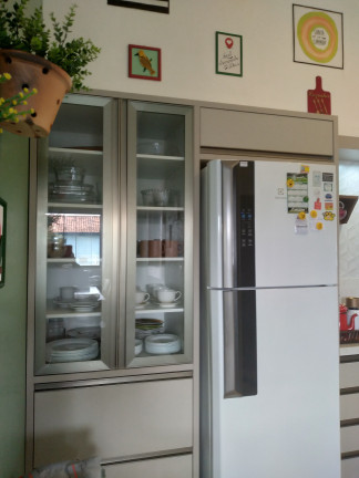 Imagem Casa com 2 Quartos à Venda, 120 m² em Areias De Palhocinha - Garopaba Imagem Casa com 2 Quartos à Venda, 120 m² em Areias De Palhocinha - Garopaba