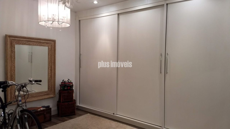 Imagem Apartamento com 2 Quartos à Venda, 83 m² em Jardim América - São Paulo