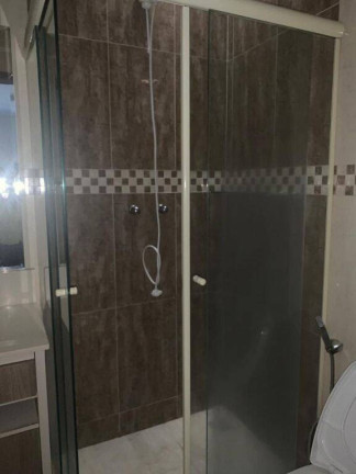 Imagem Casa com 3 Quartos à Venda, 92 m² em Vila São José - Taubaté Imagem Casa com 3 Quartos à Venda, 92 m² em Vila São José - Taubaté
