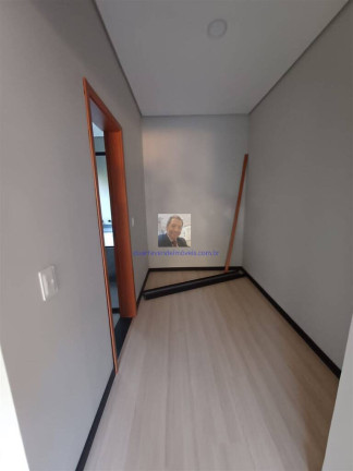 Imagem Casa com 3 Quartos à Venda, 129 m² em Parque Rizzo Ii - Cotia Imagem Casa com 3 Quartos à Venda, 129 m² em Parque Rizzo Ii - Cotia
