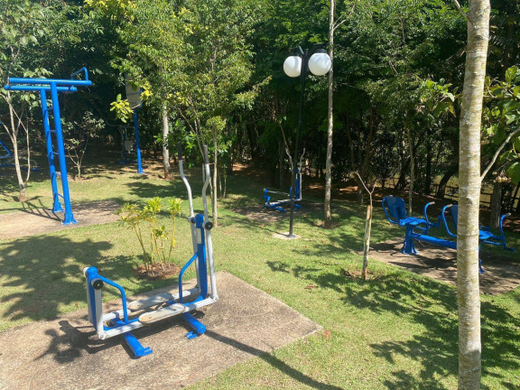 Imagem Terreno em Condomínio à Venda, 150 m² em Jardim Celeste - Jundiaí Imagem Terreno em Condomínio à Venda, 150 m² em Jardim Celeste - Jundiaí