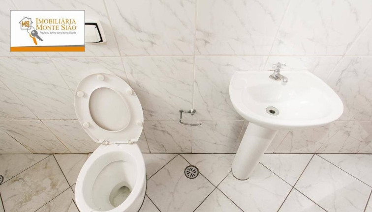 Imagem Sobrado com 2 Quartos à Venda, 120 m² em Vila Galvão - Guarulhos