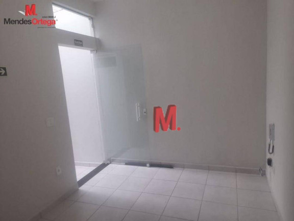 Imagem Casa à Venda, 240 m² em Jardim Santa Rosália - Sorocaba Imagem Casa à Venda, 240 m² em Jardim Santa Rosália - Sorocaba