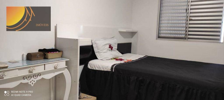 Imagem Apartamento com 3 Quartos à Venda, 50 m² em Pirituba - São Paulo Imagem Apartamento com 3 Quartos à Venda, 50 m² em Pirituba - São Paulo