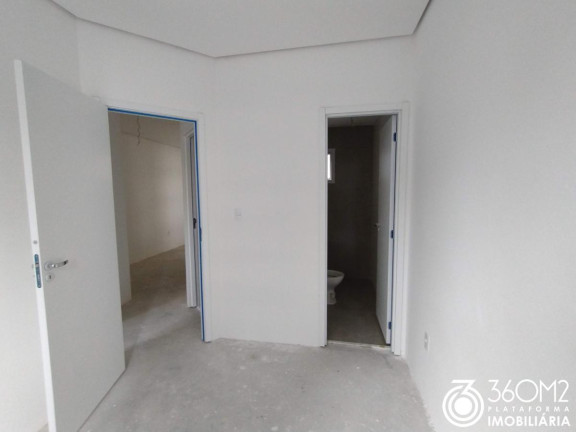 Imagem Apartamento com 2 Quartos à Venda, 89 m² em Campestre - Santo André Imagem Apartamento com 2 Quartos à Venda, 89 m² em Campestre - Santo André