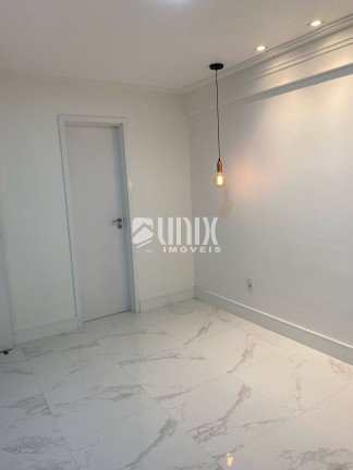 Imagem Apartamento com 2 Quartos à Venda, 66 m² em Flamboaynt - Campos Dos Goytacazes