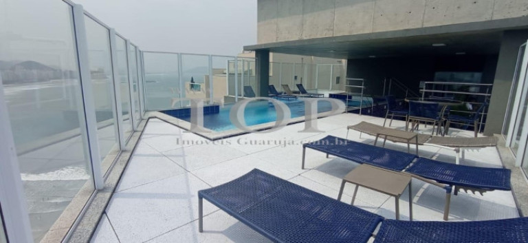 Imagem Apartamento com 3 Quartos à Venda, 145 m² em Jardim Astúrias - Guarujá Imagem Apartamento com 3 Quartos à Venda, 145 m² em Jardim Astúrias - Guarujá