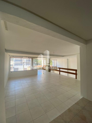 Imagem Sala Comercial para Alugar, 435 m² em Centro - Caxias Do Sul Imagem Sala Comercial para Alugar, 435 m² em Centro - Caxias Do Sul