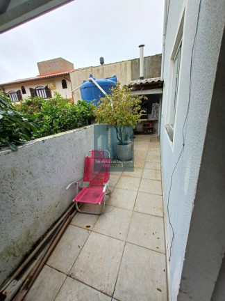 Imagem Apartamento com 3 Quartos à Venda, 80 m² em Santinho - Florianópolis