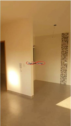 Imagem Apartamento com 2 Quartos à Venda, 40 m² em Vila Formosa - São Paulo